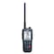Uniden VHF Marine Radio w/GPS & Bluetooth MHS338BT - alternate 1